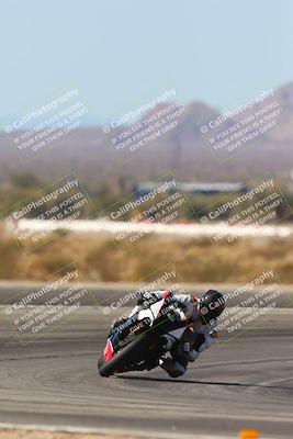 media/Feb-23-2025-2WTD (Sun) [[9604a77d5d]]/2-A Group/Session 3 (Turn 11)/